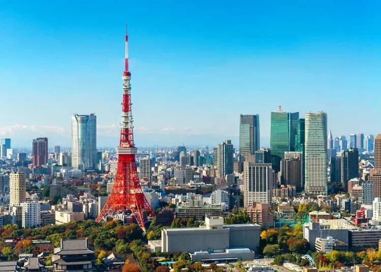 Apartment New! Heart Of Shibuya Kamiyama Inn Af23 Tokyo