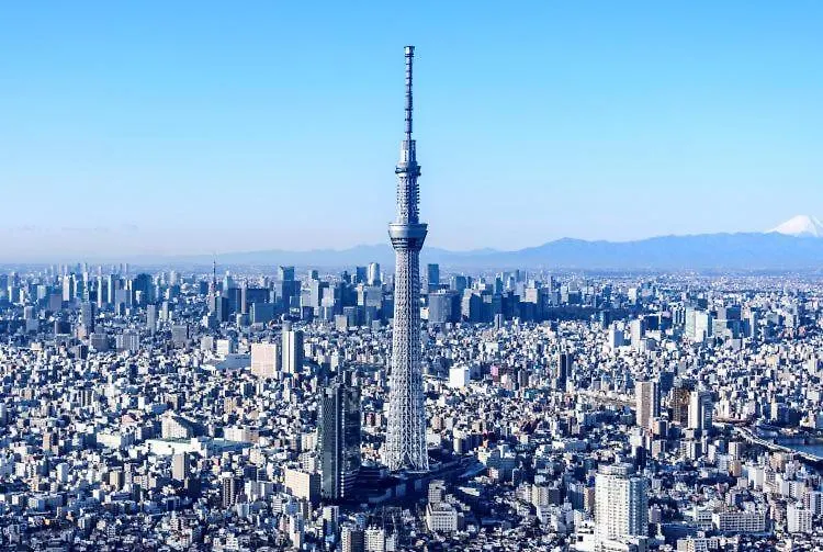 New! Heart Of Shibuya Kamiyama Inn Af23 Tokyo Apartment