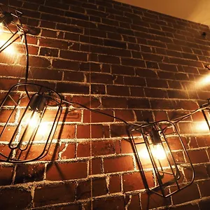 【great Location!】near Shinjuku Sta./vintage #102 アパート