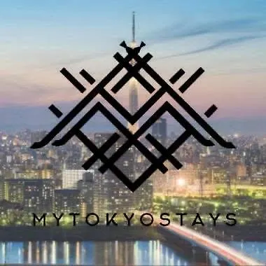 طوكيو New! Heart Of Shibuya Kamiyama Inn Af23 اليابان
